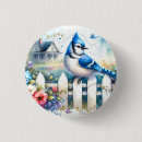 Suche nach zaun buttons Für sie