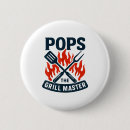 Suche nach grillmeister buttons Vater