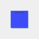 Recherche de profond Bleu