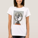 Suche nach shiva kleidung Nataraja