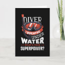 Suche nach unterwasser karten Tauchen