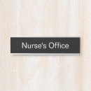 Recherche de medical bureau fournitures Nurse