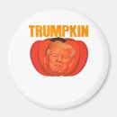Recherche de satire magnets Rendre l'halloween grand