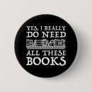 Recherche de collecteurs badges Livres