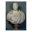 Suche nach publius Porträt