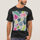 Suche nach tropischer regenwald tshirts Niedlich