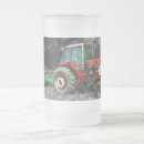 Recherche de vieux tracteur tasses Agriculteur