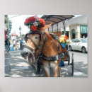 Recherche de mules posters Nouveau