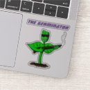 Recherche de germination Germer