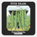 Suche nach bohnen aufkleber Küche