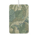 Recherche de williams voiture accessoires William morris