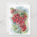 Suche nach blühender baum einladungen Blume
