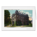 Recherche de judd Connecteur