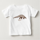 Suche nach pangolins tshirts Säugetiere