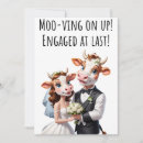 Recherche de félicitations invitations Drôle