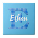 Suche nach buchstabe e fliesen Initialzündung