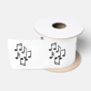 Recherche de musique rubans Motif