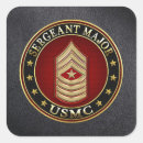 Suche nach sergeant aufkleber Usmc sgtmaj 3d