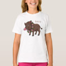Suche nach wildschwein tshirts Cartoon