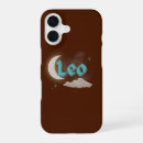 Recherche de astrologie iphone coques Magique