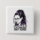 Suche nach fernsehshow buttons Wissenschaft