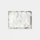 Suche nach schmetterling post it Tiere