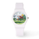 Suche nach fußball fußball uhren Kick