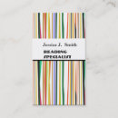 Suche nach ausbildungs visitenkarten Teacher