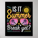 Suche nach bruch poster Schule