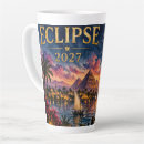 Recherche de totalement tasse tasses Lune