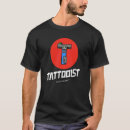 Suche nach parlor tshirts Wollen