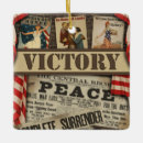 Recherche de 2ème guerre mondiale ornements Historique