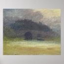 Suche nach william turner poster Feinkunst