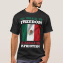 Recherche de chicanos vêtements Mexicain