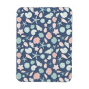 Suche nach seestern magnete Sommer