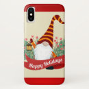 Recherche de souhaits coques Mignon