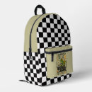 Recherche de quatrième sacs Retour à l'école