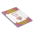 Recherche de lumineux carnets École