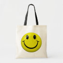 Recherche de goupille messenger sacs Goupilles
