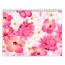 Suche nach rosa blumen kalender Blumenreich