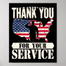 Recherche de feuilles de travail posters Ressources pédagogiques patriotiques