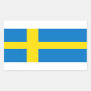 Suche nach swedish aufkleber Schweden