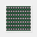 Recherche de kelly serviettes Moderne