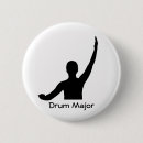 Suche nach trommel buttons Band