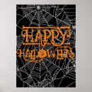Recherche de païen posters Automne