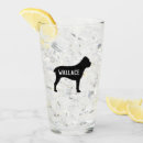 Recherche de canin mugs bouteilles Amoureux des chiens