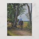 Suche nach festival postkarten Wald