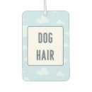 Recherche de canines voiture accessoires Toute personne