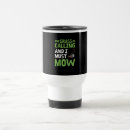Recherche de tondeuse à gazon tasses Jardinier