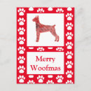 Suche nach pinscher postkarten Niedlich